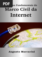 Cartilha Seguranca Internet