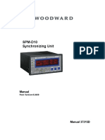 Woodward Verificar PDF