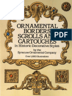 Ornnament in Historic Decorative Styles.pdf