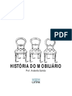 Apostila-História-do-Mobiliário.pdf