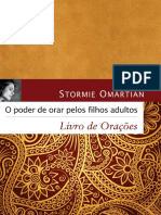 123936428-Livro-eBook-o-Poder-Da-Mae-Que-Ora-Pelos-Filhos-Adultos-Livro-de-Oracao.pdf