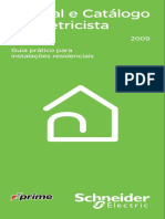 manual-do-eletricista-residencial-101023090543-phpapp01.pdf