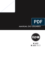 Manual_K-602_K-602-Duo_02-12_site