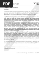 Hilton Jupiassu - Interdisciplinar v4n3a06