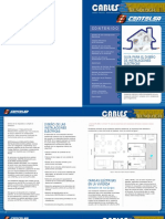 Centelsa - Guía para el Diseño de Instalaciones Eléctricas Domiciliarias.pdf