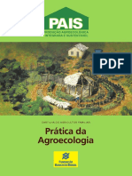 cartilha_agroecologia