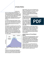 Nordson-EFD-First-Principles-Solder-Reflow.pdf