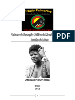 Por um feminismo Afro-latino-americano.pdf