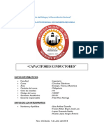 Laboratorio #06