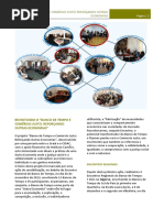 Educação - Carta Das Cidades Educadoras