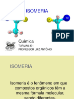 20080808013822_inedi.isomeria.ds