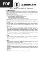 instrucao_civica_03
