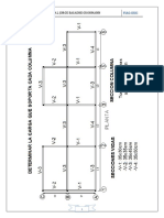 90860170-Metrado-de-Cargas-en-Columnas.pdf