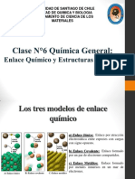 06-QG-Enlace Qu Mico y Estructuras Lewis