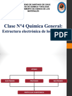 04-QG Estructura Electr Nica de Los Tomos