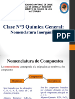 03-QG-Nomenclatura_Inorg_nica_V02