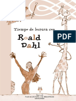 39668107-RoaldDahl.pdf