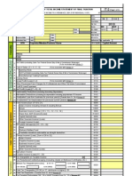 IT-2 Return 2010 Without Formula