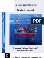 166313180-IWCF-Surface-BOP-Well-Control-Student-Manual.pdf