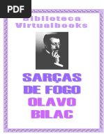 Olavo_Bilac_-_SARÇAS_DE_FOGO.pdf