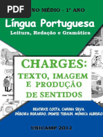 Charge_texto e Imagem