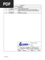 LDR Orp12