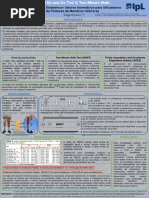 Timed Up and Go Test & Two-Minute Walk