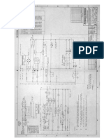 Boss-6-Wiring-Diagrams.pdf