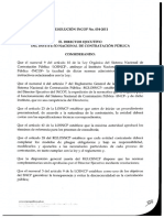 RESOLUCIONINCOPNo054-2011 contratacion.pdf