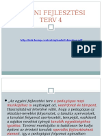 szívegészségügyi tippek pdf-ből word-be