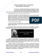 Nuevos_paradigmas_para_el_psicoanalisis.pdf