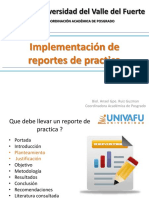 Implementación de reportes de practica.pptx