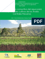 KC ANDES PERUANOS.pdf