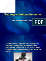 ginecomama 5.ppt