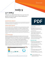 2-Remedy.pdf