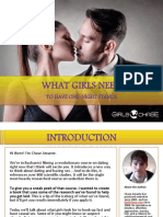 Girls_Chase_One_Night_Stand.pdf