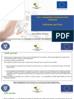 P1 - Ghid Infiintarea Unei Firme Noi