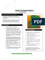 sugarpodii.pdf