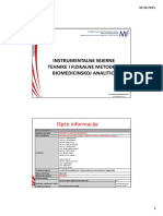 P0-IMT2015 16uvod PDF