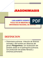 PARAGONIMIASIS(1)