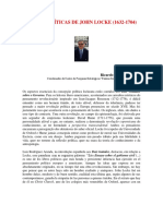 ideias_politicas_john_locke.pdf