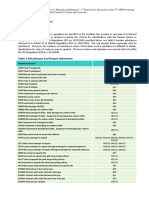 Microsoft Word - Hazardous substances criteriondoc#OW.doc.pdf