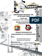Universidad Nacional Del