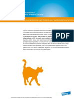 002-5559-001-iris-website-treatment-recommendation-pdfs-cats_070116-final.en.es.pdf