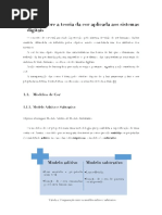 12.2_InêsGuimarães_CorImagem