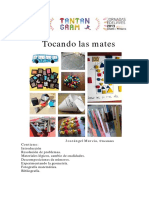 PDF Warner Planoparque