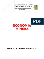 51138385-ECONOMIA-MINERA-LIBRO-FINAL.doc