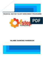 Islamic-Banking-Handbook-FINANCIAL-SECTOR-TALENT-ENRICHMENT-PROGRAMME.pdf