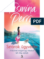 TasminaPerry SztarokUgyvedje PDF