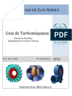 Guia_de_Turbomaquinas.pdf